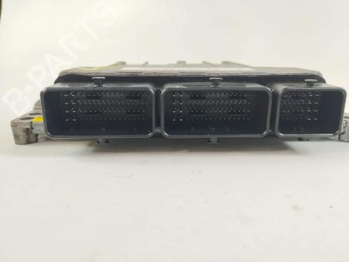 Engine control unit (ECU) DACIA DUSTER (HM_) | BP11853339M57 - Image 3