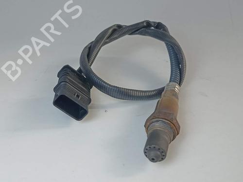 Used Electronic sensor Electronic sensor 10040752 10040752