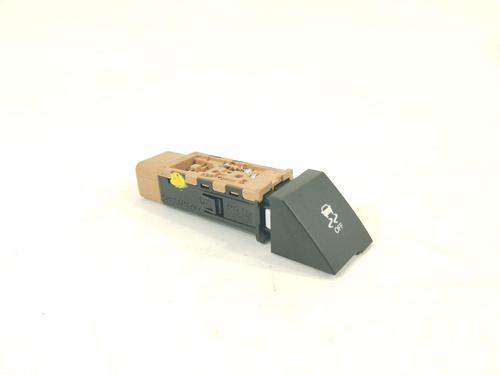 Used Switch Switch 30704663 30704663