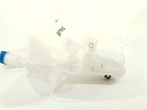 Windscreen washer tank SEAT ARONA (KJ7, KJP) 1.6 SRE | BP29611279C113 