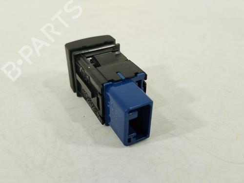 Switch TOYOTA YARIS (_P21_, _PA1_, _PH1_) 1.5 (MXPA11) | BP32725718I30 - Image 3