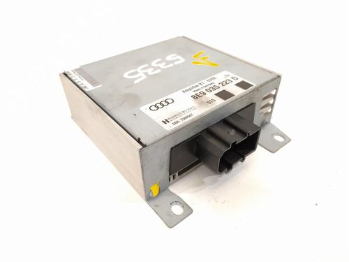 Electronic module AUDI A4 B7 Avant (8ED)  | BP8876426M83 