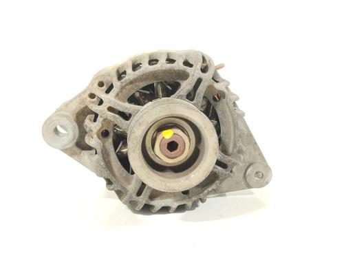 Used Alternator Alternator 32772040 32772040