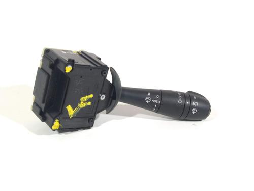 steering-column-stalk-renault-clio-iv-bh_-255675887r-2012-2013-2014-2015-2016-2017-2018-2019-2020-2021-16812413 main image