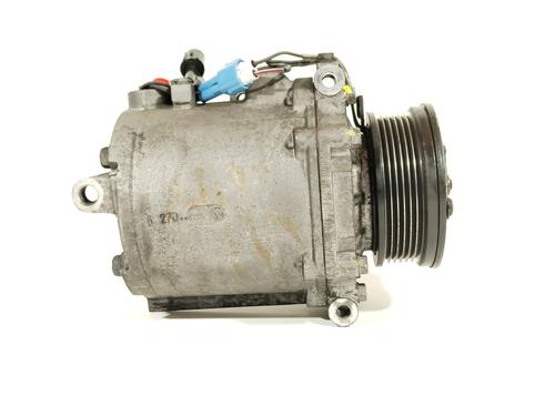 AC compressor CITROËN C-CROSSER (VU_, VV_) 2.2 HDi | BP33794603M34 - Image 3