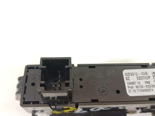 Switch BMW 3 Touring (F31) 320 d | BP27204394I30 - Image 6