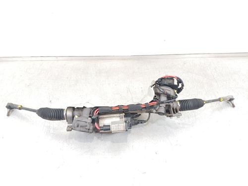 Used Steering rack SEAT LEON (1P1) [2005-2013]  17105267