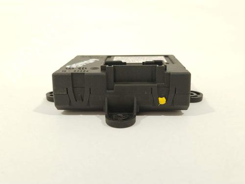 Electronic module FORD MONDEO IV (BA7) 1.8 TDCi | BP28424852M83 - Image 3
