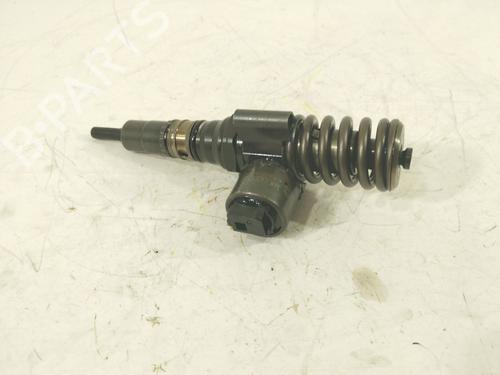 Injector AUDI A6 C6 (4F2) 2.0 TDI | BP38711089M100 - Image 6
