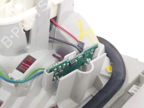 Left tailgate light BMW 3 (E90) 320 d | BP23498210C79 - Image 8