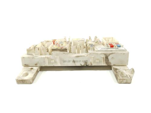 Fuse box FORD FOCUS II (DA_, HCP, DP) 1.8 TDCi | BP29993060E1 - Image 2