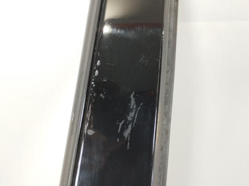 Left rear door BMW 3 (E46) 330 d | BP10174371C4 