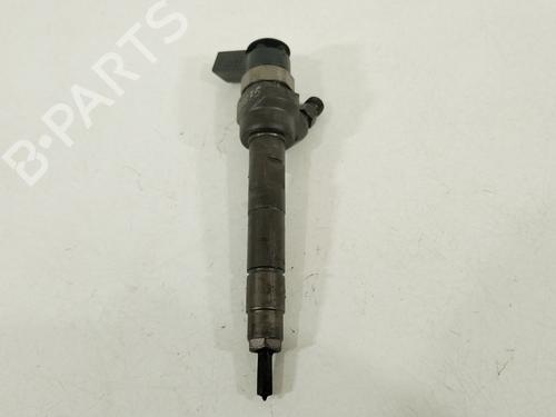 Injektor für MINI MINI COUNTRYMAN (R60) Cooper D (112 hp) 32752728