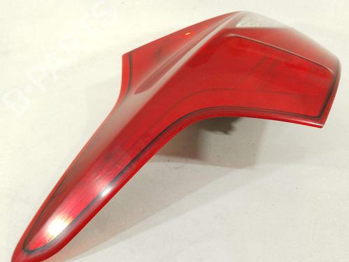 Left taillight FORD FOCUS III | BP17914459C34 - Image 6