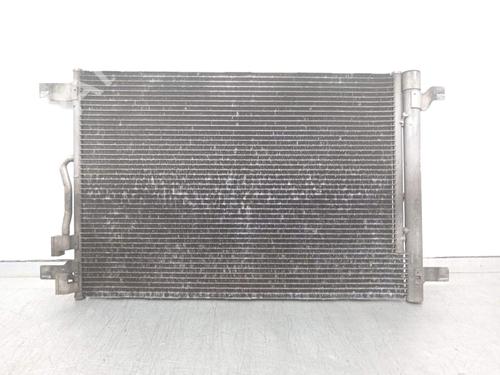 Used AC radiator AC radiator 24309159 24309159