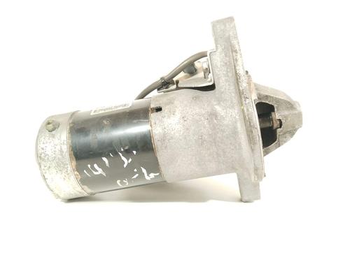 Used Starter Starter 32299337 32299337