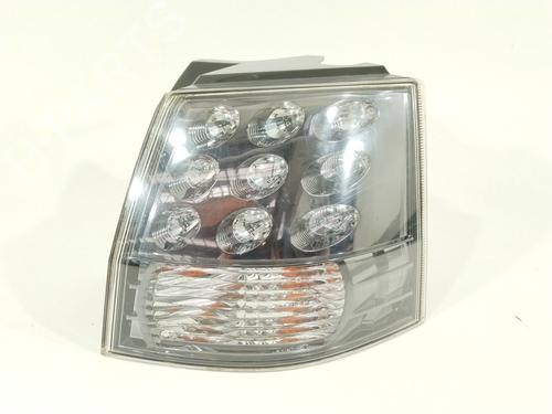 Used Right taillight MITSUBISHI OUTLANDER II (CW_W) 2.0 DI-D (CW8W) (140 hp) 16806448