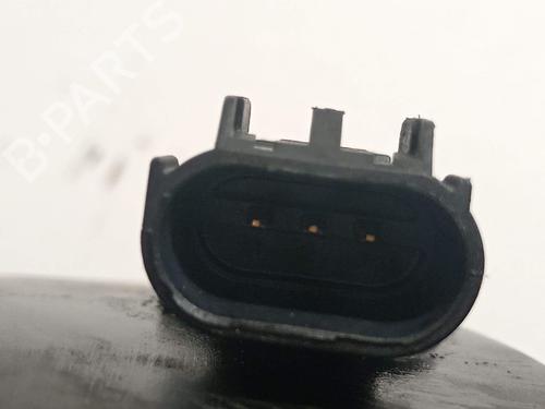 Servo brake FORD TRANSIT CONNECT MPV | BP36674957M42 - Image 3