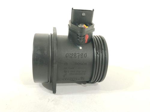Used Mass air flow sensor Mass air flow sensor 38175152 38175152