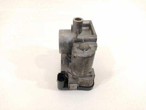 Throttle body FIAT 500 (312_)  | BP14851864M82 