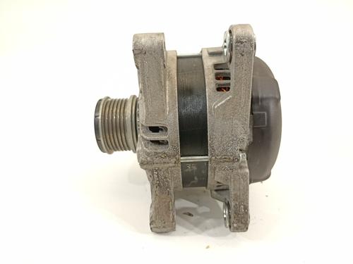 Alternator PEUGEOT 208 I (CA_, CC_) 1.5 BlueHDI 100 | BP12990274M7 