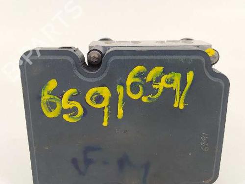 ABS pump DACIA SANDERO II  | BP7982598M43 