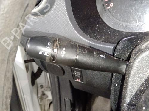 headlight-switch-citroen-berlingo-box-bodympv-b9-2008-38348237 main image