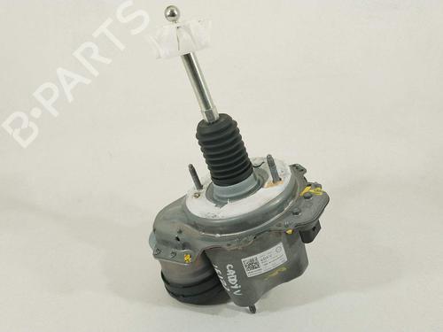 Used Servo brake Servo brake 37792247 37792247