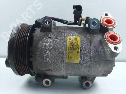 ac-compressor-ford-focus-c-max-dm2-3m5m10d629kd-2003-2004-2005-2006-2007-4850613 main image