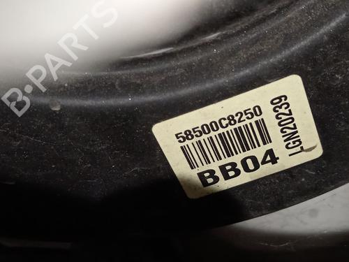 Used Servo brake Servo brake 37194386 37194386