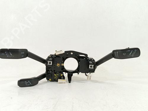 Steering column stalk SEAT LEON SC (5F5) | BP18069353I23 - Image 4