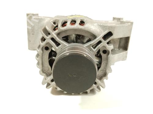 Alternator OPEL CORSA D (S07) 1.3 CDTI (L08, L68) | BP36700275M7  - Image 6