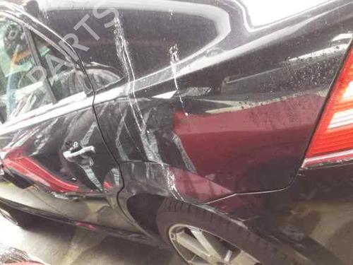 Gearbox FORD MONDEO III (B5Y) 2.2 TDCi | BP9974760M3 