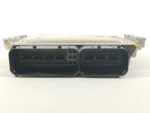 Engine control unit (ECU) KIA CARENS IV 1.6 GDi | BP28193579M57 - Image 2