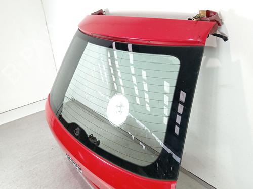 Tailgate AUDI A3 (8P1) 1.6 | BP31291376C6 