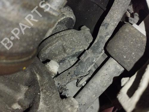 Used Steering rack Steering rack 37260470 37260470