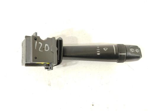 Used Steering column stalk Steering column stalk 31696916 31696916