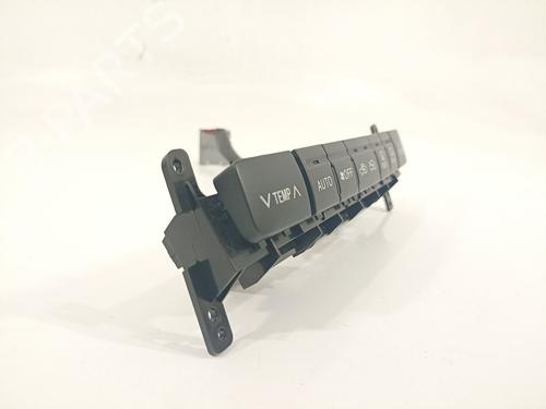 Climate control TOYOTA LAND CRUISER PRADO (_J12_) 3.0 D-4D (KDJ120, KDJ125) | BP13629528I5 