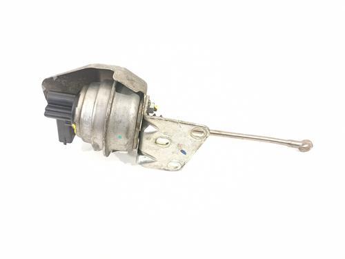 Electronic sensor OPEL INSIGNIA A Sports Tourer (G09) 2.0 CDTI (35) | BP15215432M84 
