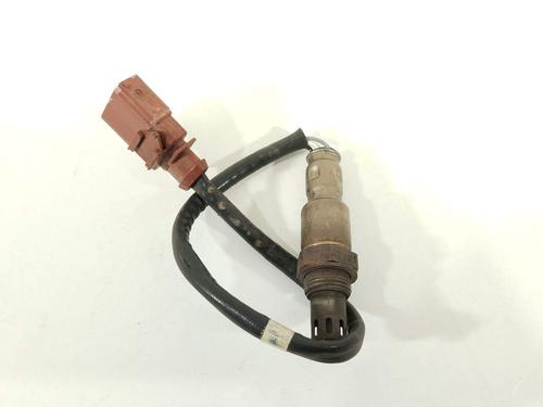 Used Electronic sensor Electronic sensor 29463675 29463675