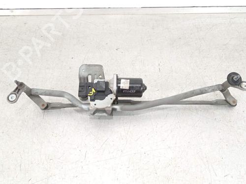 front-wiper-motor-citroen-jumper-ii-van-2006-37467037 main image