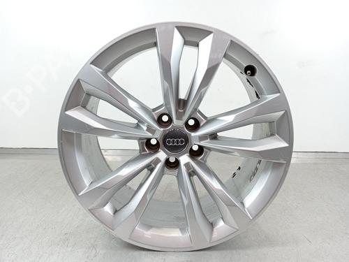 Used Rim AUDI Q7 (4MB, 4MG, 4MQ) 3.0 TDI quattro (218 hp) 28015305