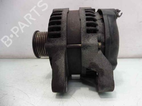 Alternator SUZUKI LIANA (ER, RH_) 1.4 DDiS (RH 414D) | BP3495242M7 