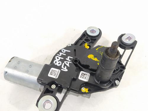 Rear wiper motor SEAT LEON ST (5F8) 2.0 TDI | BP13387969M102 