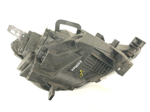 Left headlight PEUGEOT PARTNER Tepee 1.6 BlueHDi 100 | BP29712295C28