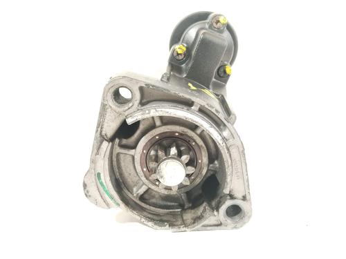 Starter AUDI A4 B6 (8E2) 1.9 TDI quattro | BP33432124M8 - Image 3