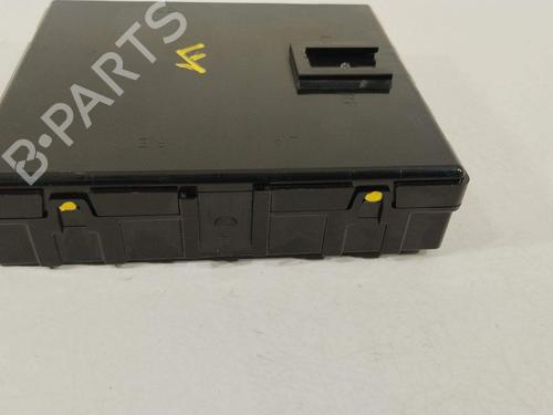 Electronic module SSANGYONG KORANDO (CK) | BP39173615M83 - Image 5