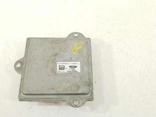 Lights ECU FORD KUGA II (DM2) 2.0 TDCi | BP34494849M55 - Image 3