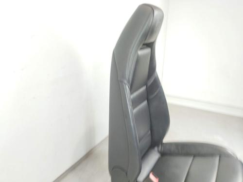 Left front seat PORSCHE PANAMERA (970) 3.0 D | BP24435280C15 - Image 9