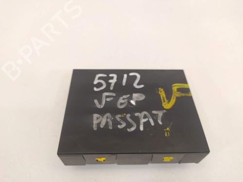 Electronic module VW JETTA III (1K2) 1.9 TDI | BP14367402M83 - Image 2